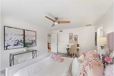 5620 Middle Crest, Agoura Hills, CA 91301 - Photo 37