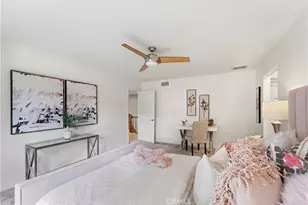 5620 Middle Crest, Agoura Hills, CA 91301 - Photo 37