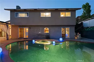 23810 Fambrough, Newhall, CA 91321 - Photo 67