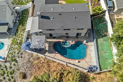 23810 Fambrough, Newhall, CA 91321 - Photo 13