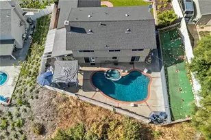 23810 Fambrough, Newhall, CA 91321 - Photo 13