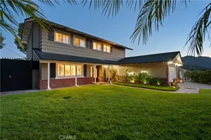 23810 Fambrough, Newhall, CA 91321 - Photo 9