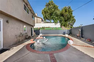 23810 Fambrough, Newhall, CA 91321 - Photo 61