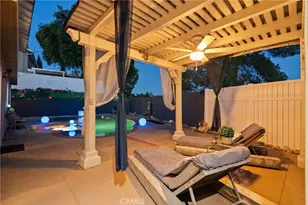 23810 Fambrough, Newhall, CA 91321 - Photo 71