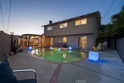 23810 Fambrough, Newhall, CA 91321 - Photo 69