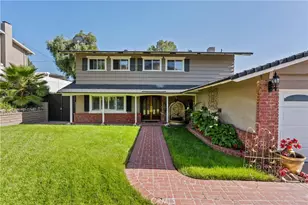 23810 Fambrough, Newhall, CA 91321 - Photo 1