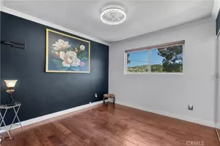 23810 Fambrough, Newhall, CA 91321 - Photo 43