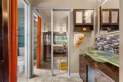23810 Fambrough, Newhall, CA 91321 - Photo 49