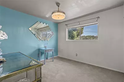 23810 Fambrough, Newhall, CA 91321 - Photo 39