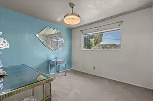 23810 Fambrough, Newhall, CA 91321 - Photo 39