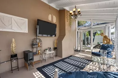 23810 Fambrough, Newhall, CA 91321 - Photo 53