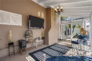 23810 Fambrough, Newhall, CA 91321 - Photo 53