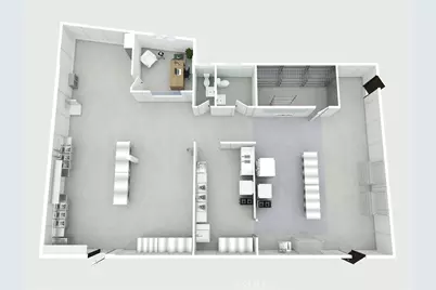 14071 Polk Street, Sylmar, CA 91342 - Photo 41
