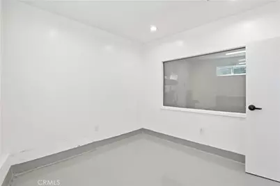 14071 Polk Street, Sylmar, CA 91342 - Photo 17