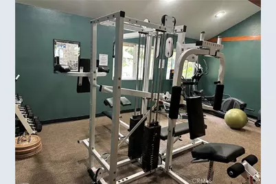 7101 Farralone Avenue #142, Canoga Park, CA 91303 - Photo 27