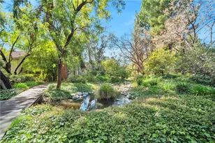 7101 Farralone Ave, Canoga Park, CA 91303 - Photo 37