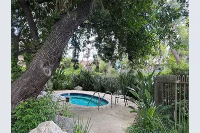 7101 Farralone Avenue #142, Canoga Park, CA 91303 - Photo 25