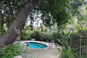 7101 Farralone Ave, Canoga Park, CA 91303 - Photo 25