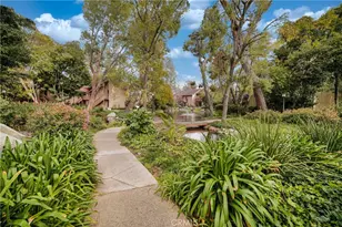 7101 Farralone Ave, Canoga Park, CA 91303 - Photo 41