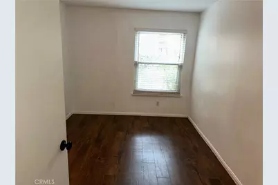 7101 Farralone Avenue #142, Canoga Park, CA 91303 - Photo 11