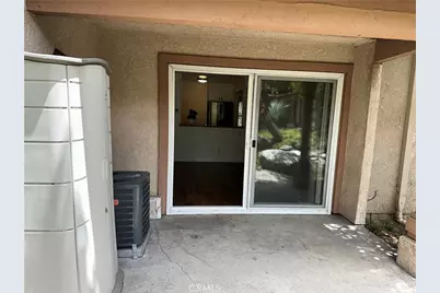 7101 Farralone Avenue #142, Canoga Park, CA 91303 - Photo 17