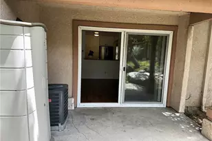 7101 Farralone Ave, Canoga Park, CA 91303 - Photo 17