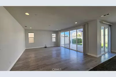 526 Seine River, Oxnard, CA 93036 - Photo 3