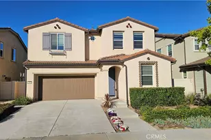 526 Seine River, Oxnard, CA 93036 - Photo 1