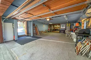 16101 Dr Edgewood, Pine Mountain Club, CA 93222 - Photo 55