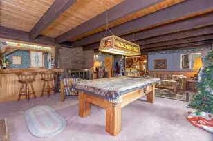 16101 Dr Edgewood, Pine Mountain Club, CA 93222 - Photo 21