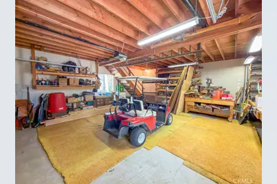 16101 Drive Edgewood, Pine Mountain Club, CA 93222 - Photo 57