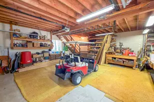 16101 Dr Edgewood, Pine Mountain Club, CA 93222 - Photo 57