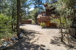 16101 Dr Edgewood, Pine Mountain Club, CA 93222 - Photo 3