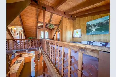 16101 Drive Edgewood, Pine Mountain Club, CA 93222 - Photo 51