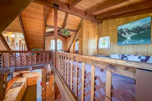 16101 Dr Edgewood, Pine Mountain Club, CA 93222 - Photo 51