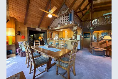 16101 Drive Edgewood, Pine Mountain Club, CA 93222 - Photo 27