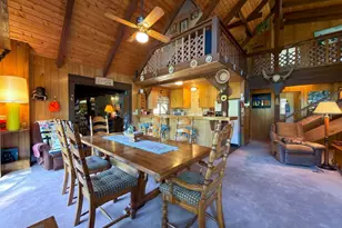 16101 Dr Edgewood, Pine Mountain Club, CA 93222 - Photo 27