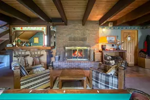 16101 Dr Edgewood, Pine Mountain Club, CA 93222 - Photo 23