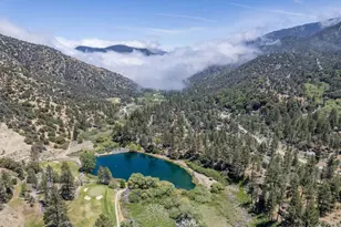 16101 Dr Edgewood, Pine Mountain Club, CA 93222 - Photo 11