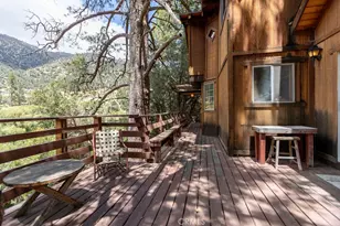 16101 Dr Edgewood, Pine Mountain Club, CA 93222 - Photo 33