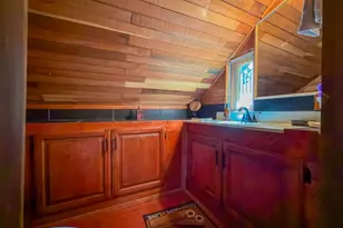 16101 Dr Edgewood, Pine Mountain Club, CA 93222 - Photo 59