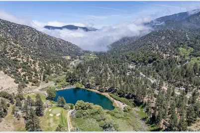 16101 Drive Edgewood, Pine Mountain Club, CA 93222 - Photo 15