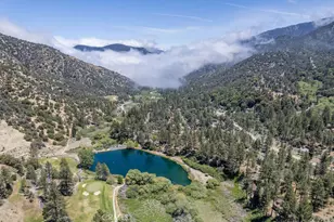 16101 Dr Edgewood, Pine Mountain Club, CA 93222 - Photo 15