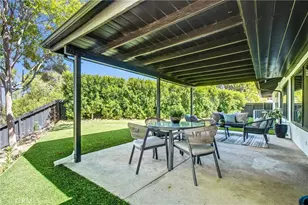 2166 La Granada, Thousand Oaks, CA 91362 - Photo 33