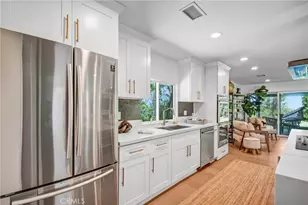 2166 La Granada, Thousand Oaks, CA 91362 - Photo 15