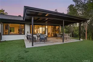 2166 La Granada, Thousand Oaks, CA 91362 - Photo 37
