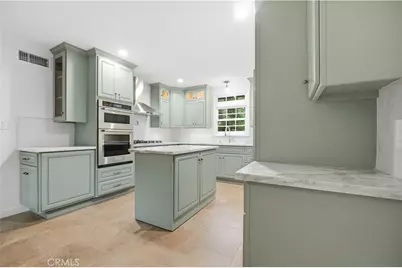 22121 Avenue Morelos, Woodland Hills, CA 91364 - Photo 27