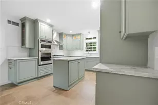 22121 Ave Morelos, Woodland Hills, CA 91364 - Photo 27