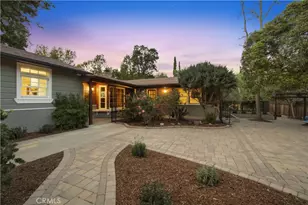 22121 Ave Morelos, Woodland Hills, CA 91364 - Photo 5