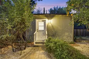 22121 Ave Morelos, Woodland Hills, CA 91364 - Photo 49